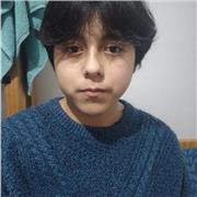 Soy estudiante de 3ro medio (Liceo Augusto dhalmar), Tengo experiencia enseñando a niños de básica y los precios dependerán mas que nada de lo que logre con el pequeño