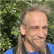 Torsten