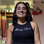 Maestro/a de Español en Linea