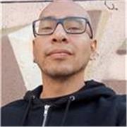 Laureato in Chimica offre ripetizioni/aiuto compiti di Matematica, Chimica, Fisica, Biologia per ragazzi/e dalle elementari alle superiori