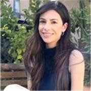 Tutor DSA/BES per elementari e medie – Laureata in Scienze e Tecniche Psicologiche, metodo di studio e autonomia