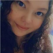 Soutien scolaire pour Portugais pour élèves primaires, secondaire et adultes