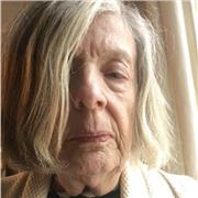 Isabelle RAYNAUD