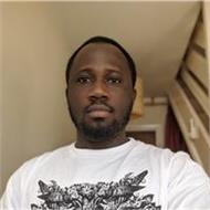 Yinka