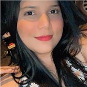 Profesora de matemáticas ofrece clases particulares a niños y adultos