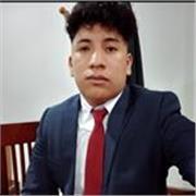 Apoyo escolar en el nivel de primaria, todos los grados