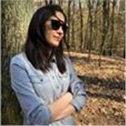 Friendly and Experienced English Tutor for Children and Adults of All Levels.