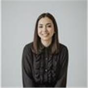 Ofrezco apoyo con clases de primaria, refuerzos en literatura, etc.