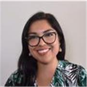 Voyagez au Mexique depuis chez vous et pratiquez votre espagnol - Cours pour adultes de tous niveaux