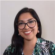 Voyagez au Mexique depuis chez vous et pratiquez votre espagnol - Cours pour adultes de tous niveaux