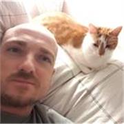 History Tutor (20th century)