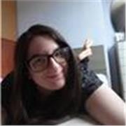 Cerchi una tutor per ripetizioni?  io sono disponibile per aiutare e mettermi in gioco 