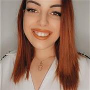 La asignatura del futuro es programación, te animas a estudiarla conmigo?