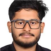 Arjun