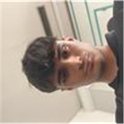 Profesor de ingles, apto para todas las edades.