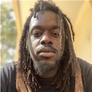 Cours de musique assistée par ordinateur