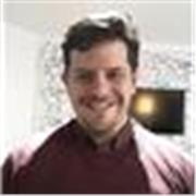 My lessons are aimed to all people interested in learn Spanish for different purposes. All levels.