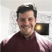 My lessons are aimed to all people interested in learn Spanish for different purposes. All levels.