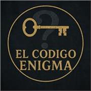 Salta de Excel a un Agente IA que automatiza todo: lee tu archivo crudo ? genera el informe con gráficos ? responde consultas en l