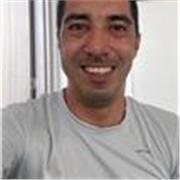 Profesor de informática