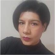 Clases de español para extranjeros que quieran aprender los modismos y cultura de México