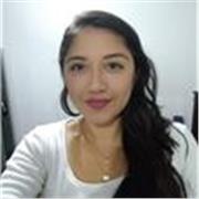 Clases de español para extranjeros| Learn Spanish with a Certified Teacher (ELE)