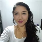 Clases de español para extranjeros| Learn Spanish with a Certified Teacher (ELE)