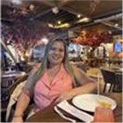 Aulas on-line de inglês individualizadas ou em grupos