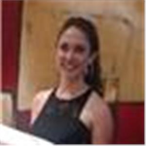 Ana Gemma Gutiérrez Ge