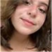 Letteratura italiana per bambini e ragazzi nei pressi di Pescara