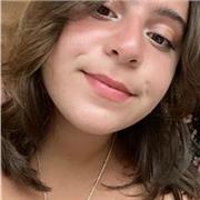 se hai bisogno di aiuto con greco e latino, contattami