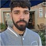 Laureato in Ingegneria Elettrica, Elettronica e Informatica offre ripetizioni di matematica