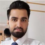 Web developer who teaches web to all ages in English