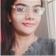 English tutor teaches students all grades