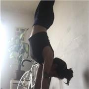 Ashtanga Yoga en alemán (auf Deutsch)