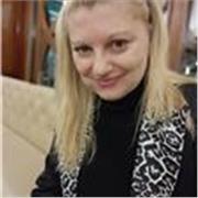 Ripetizioni Materie umanistiche e Linguistiche tutte le classi e gradi scolastici!