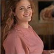 Lezioni di inglese per tutti da studentessa magistrale di International Studies