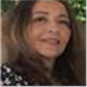 Clases de inglés y francés presenciales y online Spanish lessons for children or adults