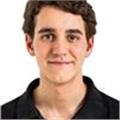 Franco Guoli