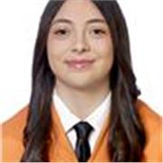 Economista ofrece clases de matemáticas y economía para todas las edades