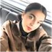 studentessa di medicina offre ripetizioni di italiano, storia, scienze, (materie di indirizzo agrario)