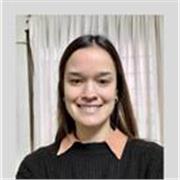 Profesora de repaso general y apoyo en todos los niveles