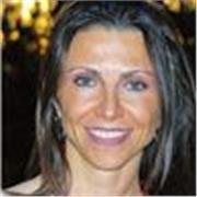 Clases particulares de inglés con una profesora nativa y bilingüe con 20 años de experiencia (por Zoom/Skype)
