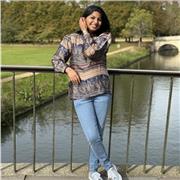 Science tutor providing lessons to all age groups. GCSE/Indian curriculum