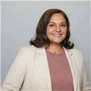 Coaching/formación en Desarrollo Personal y Organizacional