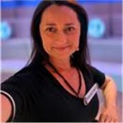 Tutora nativa de español de Chile con clases online personalizadas.