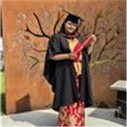 I will help you understand the lessons easily