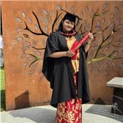 I will help you understand the lessons easily