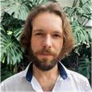 Clases particular de francés online. Soy Francés vivo en Madrid y doy clases