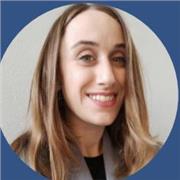 Laureata in Giurisprudenza d'Impresa offre ripetizioni in Diritto e aiuto compiti per studenti di ogni ordine e grado